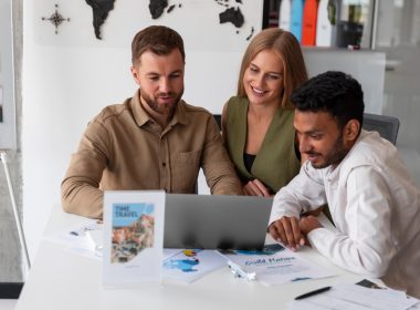 app developer in Brisbane