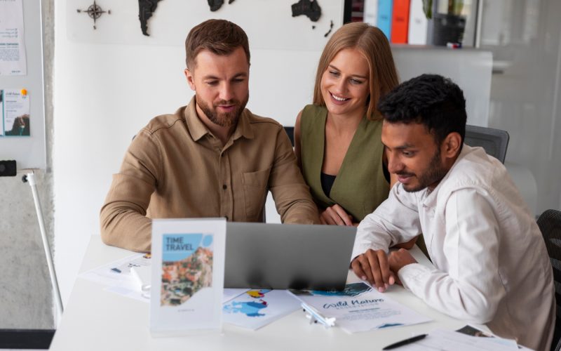 app developer in Brisbane