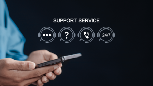 Bitdefender Support Contact Numbers in USA