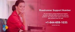 Talk to a Human at Roadrunner Support