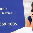 Roadrunner Tech Support