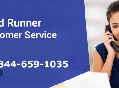 Roadrunner Tech Support