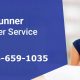 Roadrunner Tech Support