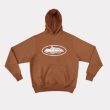 Corteiz Hoodie