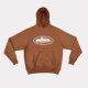 Corteiz Hoodie