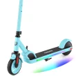 Smoosat E9 Pro Electric Scooter