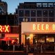 Best Bars in Utah