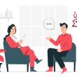 marriage counselling, counselling for relationship