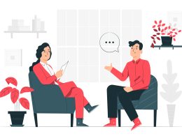 marriage counselling, counselling for relationship