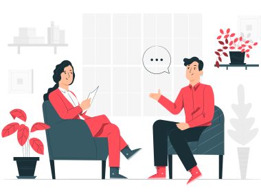 marriage counselling, counselling for relationship