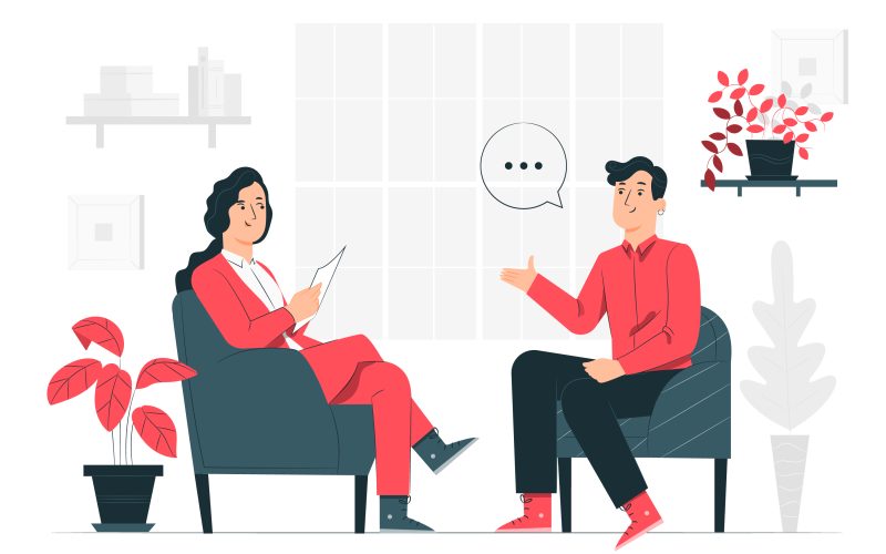 marriage counselling, counselling for relationship
