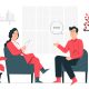 marriage counselling, counselling for relationship