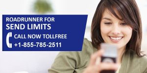 Call Roadrunner Anytime
