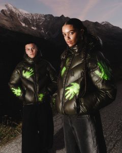 MERTRA Clothing