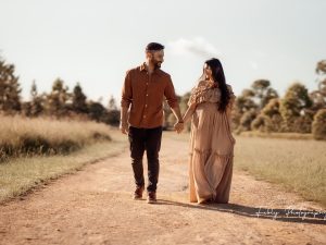 maternity photography sydney