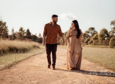 maternity photography sydney