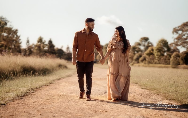 maternity photography sydney