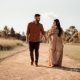 maternity photography sydney