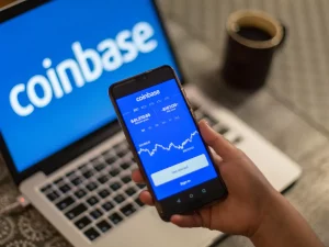 Coinbase Support