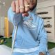 Corteiz Cargos – Official Corteiz Clothing Online Store