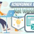 Repair Roadrunner Email