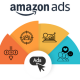 Amazon KDP Advertising Campaigns