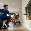 Duct Cleaning