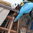 waterproofing contractor in Singapore