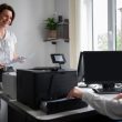NCR Printing Services for Businesses