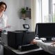 NCR Printing Services for Businesses