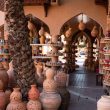 oman beauitful place