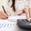 8 Ways to Finance a Small Business While Being on Benefits