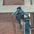 waterproofing contractor