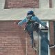 waterproofing contractor