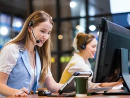 AVG Customer Service USA