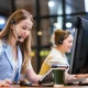 AVG Customer Service USA