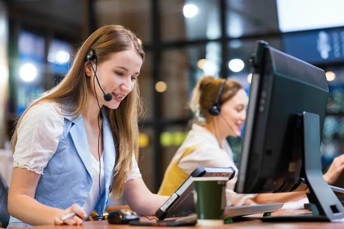 AVG Customer Service USA