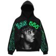 Spider-Young-Thug-Tracksuit-Black