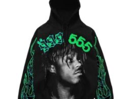 Spider-Young-Thug-Tracksuit-Black