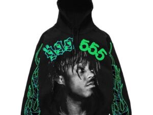 Spider-Young-Thug-Tracksuit-Black