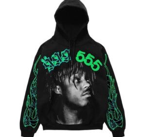 Spider-Young-Thug-Tracksuit-Black
