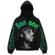 Spider-Young-Thug-Tracksuit-Black