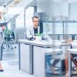 Revolutionizing HR: 9 Key Strategies for a Thriving Workforce in 2025