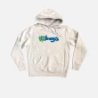 adwysd clothing