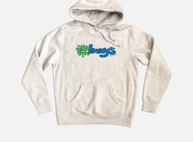 adwysd clothing