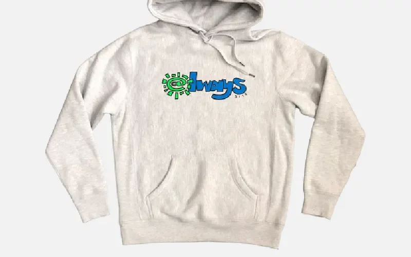 adwysd clothing