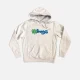 adwysd clothing