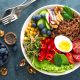 Nutrition Kitchen