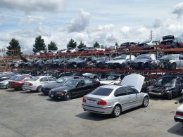 cash for cars