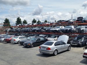 cash for cars